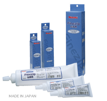 FINE ZIP 50ml (image for) FINE ZIP 50ml